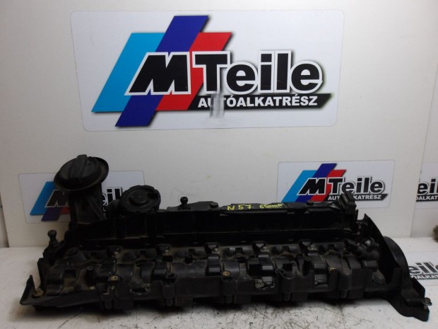 [GYRI BONTOTT] BMW HENGERFEJ FEDL | 3-AS / 4-ES / 5-S / 6-OS / 7-E